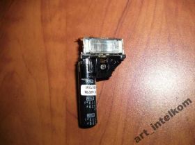 Деталі до фотоапаратів, на розбирання Детали к фотоаппаратам, на разборку ^/--/^ Вспышка Samsung S /--/ 630 ^_^^^ Спалах Samsung S /--/ 630 - фото фото фото