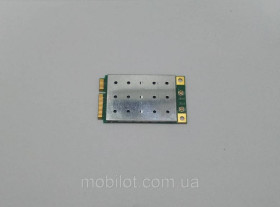 Інші комплектуючі Другие комплектующие ^/--/^ Wi-Fi модуль Fujitsu V /--/ 5515 (NZ-10074) - фото фото фото