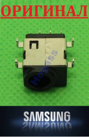 Інші комплектуючі Другие комплектующие ^/--/^ Разъем гнездо SAMSUNG RV /--/ 411 RV /--/ 420 RV /--/ 511 R /--/ 515 RV /--/ 515 - разем ^_^^^ Роз'єм го SAMSUNG RV /--/ 411 RV /--/ 420 RV /--/ 511 R /--/ 515 RV /--/ 515 - розем - фото фото фото