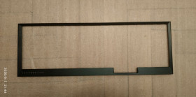 Корпуса Корпуса ^/--/^ Рамка клавіатури Dell Latitude E /--/ 5530 ^_^^^ Рамка клавиатуры Dell Latitude E /--/ 5530 - фото фото фото