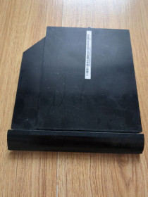 Приводи Приводы ^/--/^ Заглушка DVD Toshiba Satellite C /--/ 50-B, C /--/ 50-A C /--/ 50 /--/ D-B C /--/ 55-B C /--/ 55 /--/ D-B C /--/ 50 /--/ T-B C /--/ 55 /--/ T-B  AP /--/ 15 /--/ H /--/ 000800 ^_^^^ Заглушка DVD Toshiba Satellite C /--/ 50-B, C /--/ 50-A C /--/ 50 /--/ D-B C /--/ 55-B C /--/ 55 /--/ D-B C /--/ 50 /--/ T-B C /--/ 55 /--/ T-B AP /--/ 15 /--/ H /--/ 000800 - фото фото фото