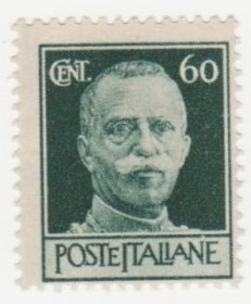 Італія, Ватикан Италия, Ватикан ^/--/^ Италия  1945  г. № 641 ** ^_^^^ Італія 1945 No 641 ** - фото фото фото