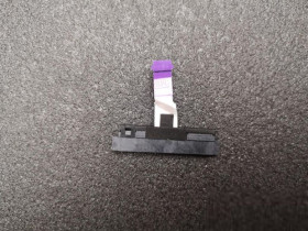 Інші комплектуючі Другие комплектующие ^/--/^ 0406 Шлейф SATA HDD Dell 3465 3467 Dell  3468 3562 5455 Dell  5458 5459 Dell  3458 3459 450.09 /--/ W /--/ 04.0011 ^_^^^ 0406 Шлейф SATA HDD Dell 3465 3467 Dell 3468 3562 5455 Dell 5458 5459 Dell 3458 3459 450.09 /--/ W /--/ 04.0011 - фото фото фото