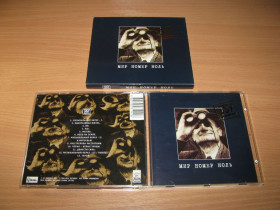 Музичні диски Музыкальные диски ^/--/^ ДДТ - Мир Номер Ноль    (1999 Real, SLIP + Booklet) ^_^^^ 1999 — Світ Номер Нуль / Real, SLIP + Booklet - фото фото фото