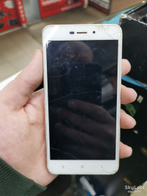 Xiaomi Xiaomi ^/--/^ #25 Sklad Xiaomi redmi 4 /--/ a gold sklad ^_^^^ Xiaomi redmi 4 /--/ a gold sklad - фото фото фото