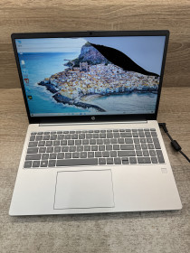 HP HP ^/--/^ ноутбук hp laptop 15-amd ryzen 3-7320 /--/ u-4 /--/ gb ram ddr /--/ 4-№ss /--/ 227 ^_^^^ ноутбук hp laptop 15-amd ryzen 3-7320 /--/ u-4 /--/ gb ram ddr /--/ 4-Noss /--/ 227 - фото фото фото