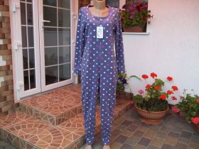 Піжами Пижамы ^/--/^ Prom    (44 /--/ р) Комбинезон пижама  человечек кигуруми ОРИГИНАЛ НОВАЯ ^_^^^ Prom (44 /--/ р) Комбінезон піжаму чоловічок кігурумі Орігінал Нова - фото фото фото