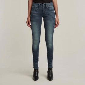 Штани Брюки ^/--/^ Джинсы скинни w /--/ 28 l /--/ 30 &amp;apos;G-Star&amp;apos; &amp;apos;Lynn mid skinny&amp;apos; ^_^^^ Джинси скінні w /--/ 28 l /--/ 30 &amp;apos;G-Star &amp;apos;; &amp;apos;Lynn mid skinny &amp;apos; - фото фото фото