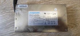Блоки живлення Блоки питания ^/--/^ Блок питания Sunpower SPX-6160 /--/ A /--/ 1 ATX 1 /--/ U AC-DC 160 /--/ Watt Power Supply ^_^^^ Sunpower SPX-6160 /--/ A /--/ 1 ATX 1 /--/ U AC-DC 160 /--/ Watt Power Supply - фото фото фото