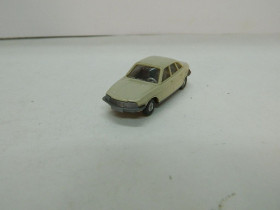 : : ^/--/^ Автомобіль NSU Ro 80. WIKING 1:87 H /--/ 0  (11827.10/2). ^_^^^ Автомобиль NSU Ro 80. WIKING 1:87 H /--/ 0 (11739). - фото фото фото