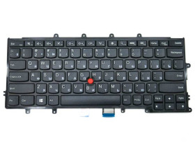Клавіатури Клавиатуры ^/--/^ Клавиатура для ноутбук lenovo   X /--/ 240 X /--/ 240 /--/ S X /--/ 230 /--/ S X /--/ 250 /--/ S X /--/ 270 X /--/ 260 /--/ S ^_^^^ Клавіатура для ноутбук lenovo X /--/ 240 X /--/ 240 /--/ S X /--/ 230 /--/ S X /--/ 250 /--/ S X /--/ 270 X /--/ 260 /--/ S - фото фото фото