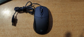 Миші Мыши ^/--/^ Брендовая оптическая мышь 2 /--/ E MK /--/ 401 USB № 23120429 ^_^^^ Брендова оптична миша 2 /--/ E MK /--/ 401 USB No 23120429 - фото фото фото