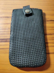 Чохли, бампера Чехлы, бампера ^/--/^ Чохол кишеню / понч. Nokia C /--/ 5-03 ^_^^^ Чехол карман / понч. Nokia C /--/ 5-03 - фото фото фото