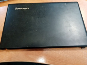 Корпуса Корпуса ^/--/^ Lenovo G /--/ 575 верхняя крышка матрицы ^_^^^ Lenovo G /--/ 575 верхня кришка матриці - фото фото фото
