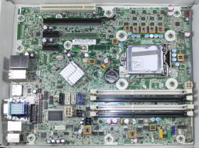 Материнські плати Материнские платы ^/--/^ Материнская плата SFF Intel Socket 1155 - HP Compaq 6200 6300 8200 8300 Pro MT - DDR /--/ 3 - 614036-003 611794-000 - РАБОЧАЯ ^_^^^ Материнська плата SFF Intel Socket 1155 - HP Compaq 6200 6300 8200 8300 Pro MT - DDR /--/ 3 - 614036-003 611794-000 - РОБОЧА - фото фото фото