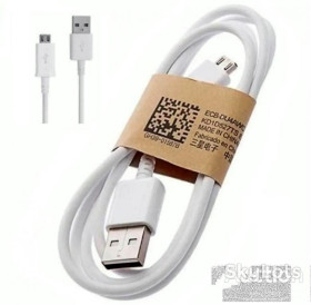 Кабелі Кабели ^/--/^ Кабель USB micro USB - фото фото фото
