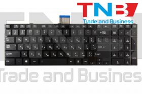 Клавіатури Клавиатуры ^/--/^ Клавиатура TOSHIBA Satellite C /--/ 850 C /--/ 850 /--/ D L /--/ 850 L /--/ 850 /--/ D L /--/ 855 L /--/ 870 L /--/ 870 /--/ D L /--/ 875 P /--/ 870 P /--/ 875 черная RUUS Тип /--/ 2 ^_^^^ Клавіатура TOSHIBA Satellite C /--/ 850 C /--/ 850 /--/ D L /--/ 850 L /--/ 850 /--/ D L /--/ 855 L /--/ 870 L /--/ 870 /--/ D L /--/ 875 P /--/ 870 P /--/ 875 чорна RUUS Тип /--/ 2 - фото фото фото