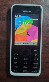 Nokia, Microsoft Nokia, Microsoft ^/--/^ Nokia 301.1 rm-840 ^_^^^ Nokia 301. 1 - фото фото фото