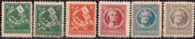 НДР, ФРН ГДР, ФРГ ^/--/^ Германия. Советская зона ок. Тюрингия 1945 г. ^_^^^ Німеччина. Радянська зона ок. Тюрінгія 1945 - фото фото фото