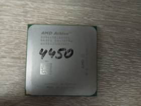 Процесори Процессоры ^/--/^ Процессор  AMD Athlon X /--/ 2 4450 /--/ B - ADH /--/ 445 /--/ BIAA /--/ 5 /--/ DO, 2300 Mhz,ѕАМ /--/ 2   (аналог 5200+) ^_^^^ Процесор AMD Athlon X /--/ 2 4450 /--/ B - ADH /--/ 445 /--/ BIAA /--/ 5 /--/ DO, 2300 Mhz,ѕАМ /--/ 2 - фото фото фото