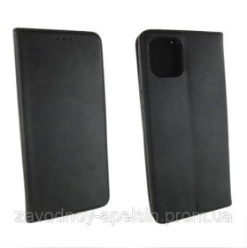Чохли, бампера Чехлы, бампера ^/--/^ Чехол книжка Samsung A /--/ 03 A /--/ 035 Premium Case (черный) ^_^^^ Книга Samsung A /--/ 03 A /--/ 035 Premium Case (чорний) - фото фото фото