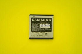 Акумулятори Аккумуляторы ^/--/^ Аккумулятор Оригинал акб Samsung EB /--/ 575152 /--/ VA EB /--/ 575152 /--/ LU   (1500 мАч) Galaxy S i /--/ 9000 i /--/ 500 Galaxy S Fascinate i /--/ 9000 Galaxy S i /--/ 9001 Galaxy S Plus i /--/ 9003 Galaxy S scLCD i /--/ 9010 Galaxy S ^_^^^ Акумулятор Оригінал акб Samsung EB /--/ 575152 /--/ VA EB /--/ 575152 /--/ LU (1500 мАг) Galaxy S i /--/ 9000 i /--/ 500 Galaxy S Fascinate i /--/ 9000 Galaxy S i /--/ 9001 Galaxy S Plus i /--/ 9003 Galaxy S scLCD i /--/ 9010 Galaxy S i /--/ 9001 Galaxy S i /--/ 9001 Galaxy S - фото фото фото