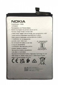 Акумулятори Аккумуляторы ^/--/^ Аккумулятор Nokia C /--/ 31 CN /--/ 550 WT /--/ 510 ^_^^^ Аккумулятор Nokia C /--/ 31 CN /--/ 550 - фото фото фото