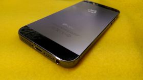 Корпуса на iPhone Корпуса на iPhone ^/--/^ Корпус каркас iPhone 5 /--/ S A /--/ 1457 Оригінал ^_^^^ Корпус каркас iPhone 5 /--/ S A /--/ 1457 Оригинал - фото фото фото