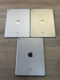 Apple iPad Apple iPad ^/--/^ ipad a /--/ 1566  - 3 /--/ шт одним лотом №н /--/ 19 ^_^^^ ipad a /--/ 1566 - 3 /--/ шт одним лотом Noн /--/ 19 - фото фото фото