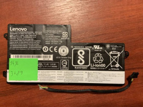 Акумулятори Аккумуляторы ^/--/^ Акумулятор LENOVO 45 /--/ N /--/ 1112 Знос: 14 T /--/ 440 /--/ S T /--/ 440 T /--/ 450 T /--/ 450 /--/ s T /--/ 460 X /--/ 240 X /--/ 240 /--/ S X /--/ 250 X /--/ 250 /--/ S X /--/ 260 S /--/ 440 S /--/ 540 ( ^_^^^ Аккумулятор LENOVO 45 /--/ N /--/ 1112 Износ: 14 T /--/ 440 /--/ S T /--/ 440 T /--/ 450 T /--/ 450 /--/ s T /--/ 460 X /--/ 240 /--/ S X /--/ 250 X /--/ 250 /--/ S X /--/ 260 S /--/ 440 S /--/ 540 - фото фото фото