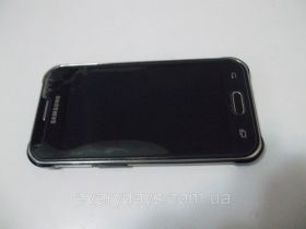 Samsung Samsung ^/--/^ Samsung Galaxy J /--/ 1 Ace J /--/ 110 /--/ H/DS black №3967 на запчасти ^_^^^ Samsung Galaxy J /--/ 1 Ace J /--/ 110 /--/ H/DS black No /--/ 3967 на запчастини - фото фото фото
