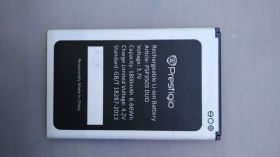 Акумулятори Аккумуляторы ^/--/^ Аккумулятор к телефону Prestigious PSP /--/ 3503 ^_^^^ Акумулятор до телефону Prestigious PSP /--/ 3503 - фото фото фото