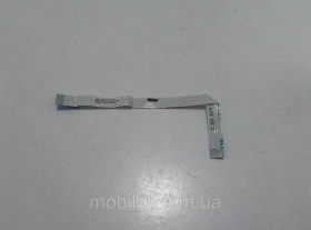 Шлейфи Шлейфы ^/--/^ Шлейф к тачпаду Lenovo G /--/ 50-30 (NZ-9179) ^_^^^ Шлейф до тачпаду Lenovo G /--/ 50-30 (NZ-9179) - фото фото фото