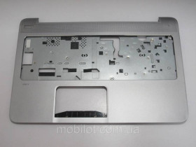 Корпуса Корпуса ^/--/^ Часть корпуса (Стол) HP M /--/ 6-K серия (NZ-4345) ^_^^^ Частина корпусу (Стол) HP M /--/ 6-K серія (NZ-4345) - фото фото фото