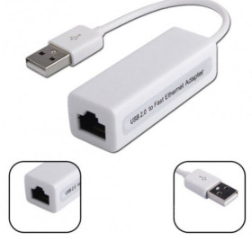 Адаптери Адаптеры ^/--/^ Внешний сетевой USB LAN Ethernet переходник KY-RD /--/ 9700 ^_^^^ Зовнішній мережевий USB LAN Ethernet перехідник KY-RD /--/ 9700 - фото фото фото