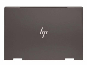 Корпуса Корпуса ^/--/^ Оригинальный корпус крышка матрицы для ноутбука HP Envy X /--/ 360 15-BP 15 /--/ M-BP 15-BQ 15 /--/ M-BQ (4600 /--/ BX /--/ 0 /--/ G /--/ 000) ^_^^^ Оригінальний корпус кришка матриці для ноутбука HP Envy X /--/ 360 15-BP 15 /--/ M-BP 15-BQ 15 /--/ M-BQ (4600 /--/ BX /--/ 0 /--/ G /--/ 000) - фото фото фото