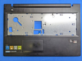 Корпуса Корпуса ^/--/^ Нижняя часть корпуса Lenovo G /--/ 50-45  (палмрест) ПД-0046 ^_^^^ Нижняя часть корпуса Lenovo G /--/ 50-45 (палмрест) ПД-0046 - фото фото фото