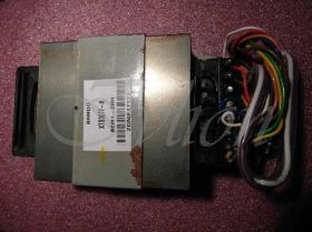 Трансформатори Трансформаторы ^/--/^ Трансформатор силовой XTS /--/ 3077 XTS-3077 Pioneer ori ^_^^^ Трансформатор силовий XTS /--/ 3077 XTS-3077 Pioneer ori - фото фото фото