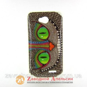 Чохли, бампера Чехлы, бампера ^/--/^ LG L /--/ 65 D /--/ 280 D /--/ 285 L /--/ 70 D /--/ 320 /--/ n D /--/ 325 чехол рисунок кот ^_^^^ LG L /--/ 65 D /--/ 280 D /--/ 285 L /--/ 70 D /--/ 320 /--/ n D /--/ 325 чохол малюнок кіт - фото фото фото