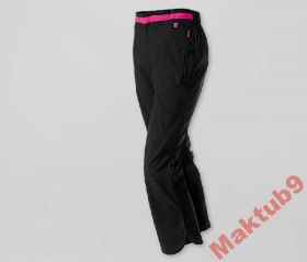 Штани Брюки ^/--/^ Спортивные капри Sport tech TCM Tchibo р.38 ^_^^^ Спортивні капрі Sport tech TCM Tchibo р.38 - фото фото фото