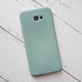 Зарядні пристрої Зарядные устройства ^/--/^ Чохол для Samsung Galaxy J /--/ 4 Plus (J /--/ 415) гнучкий ТПУ, оливковий ^_^^^ Чехол Samsung J /--/ 415 /--/ F Galaxy J /--/ 4 Plus для телефона Olive - фото фото фото