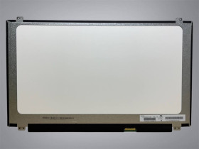 Матриці Матрицы ^/--/^ Б/У Slim матриця 15.6&amp;quot; InnoLux N /--/ 156 /--/ HGA-EAB матова  (1920 /--/ x /--/ 1080 30 /--/ pin) ОРИГІНАЛ &amp;quot;Клас А&amp;quot; код.460 ^_^^^ Б/У Slim матрица 15.6&amp;quot; InnoLux N /--/ 156 /--/ HGA-EAB матовая (1920 /--/ x /--/ 1080 30 /--/ pin) код.460 - фото фото фото