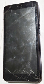 Системні та дисплейні плати Системные и дисплейные платы ^/--/^ ZTE Blade L /--/ 8 материнська плата ^_^^^ ZTE Blade L /--/ 8 материнская плата - фото фото фото
