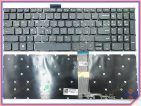 Клавіатури Клавиатуры ^/--/^ Клавиатура для Lenovo IdeaPad 5-15 /--/ ALC /--/ 05, 5-15 /--/ ARE /--/ 05, 5-15 /--/ IIL /--/ 05, 5-15 /--/ ITL /--/ 05 2020 /--/ y (RU Gray) Оригинал ^_^^^ Клавіатура для Lenovo IdeaPad 5-15 /--/ ALC /--/ 05, 5-15 /--/ ARE /--/ 05, 5-15 /--/ IIL /--/ 05, 5-15 /--/ ITL /--/ 05 2020 /--/ y (RU Gray) Оригінал - фото фото фото