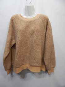 Кофти Кофты ^/--/^ Женская меховая флисовая кофта - реглан OLD NAVY UKR 50-52 р.163 /--/ FF (только в указанном размере, толь ^_^^^ Жіноча хутряна флісова кофта - реглан OLD NAVY UKR 50-52 р.163 /--/ FF (тільки в зазначеному розмірі, толь - фото фото фото