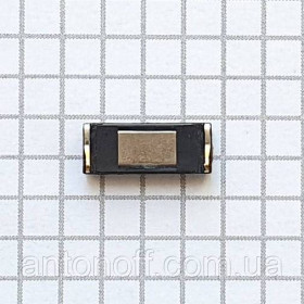 Динаміки, мікрофони Динамики, микрофоны ^/--/^ Розмовний динамік Xiaomi Mi A /--/ 2 Lite (daisy sprout) для телефона оригінал з розборки ^_^^^ Разговорный динамик Xiaomi Mi A /--/ 2 Lite (daisy sprout) для телефона оригинал из разборки - фото фото фото