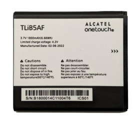 Акумулятори Аккумуляторы ^/--/^ Аккумулятор TLiB /--/ 5 /--/ AF для Alcatel Link Zone MW /--/ 40 /--/ V 4 /--/ G LTE WIFI ^_^^^ Акумулятор TLiB /--/ 5 /--/ AF для Alcatel Link Zone MW /--/ 40 /--/ V 4 /--/ G LTE WIFI - фото фото фото