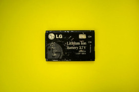 Акумулятори Аккумуляторы ^/--/^ Аккумулятор Оригинал акб LG LGIP-430 /--/ A     (900 mAh) LG KM /--/ 330, LG KP /--/ 108, LG KP /--/ 215 KP /--/ 105, KP /--/ 110, T /--/ 500 ^_^^^ Акумулятор Оригінал акб LG LGIP-430 /--/ A (900 mAh) LG KM /--/ 330, LG KP /--/ 108, LG KP /--/ 215 KP /--/ 105, KP /--/ 110, T /--/ 500 - фото фото фото