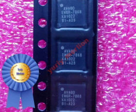 Мікросхеми Микросхемы ^/--/^ Микросхема AVAGO ACPM-7868 ( ENGR-7868) ^_^^^ Мікросхема AVAGO ACPM-7868 (ENGR-7868) - фото фото фото