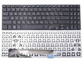 Клавіатури Клавиатуры ^/--/^ Клавиатура для ASUS X /--/ 560, X /--/ 560 /--/ UD, YX /--/ 560, YX /--/ 560 /--/ U, YX /--/ 560 /--/ UD (RU Black) ^_^^^ Клавіатура для ASUS X /--/ 560, X /--/ 560 /--/ UD, YX /--/ 560, YX /--/ 560 /--/ U, YX /--/ 560 /--/ UD (RU Black). Оригінал - фото фото фото